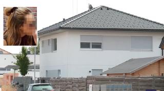 "Suntem în stare de șoc!" O mamă și-a înecat cele două fetițe, de 7 luni și 7 ani, apoi a încercat să-și ia viața. Crima oribilă a îngrozit ieri Austria