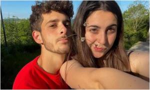 Cuplu de tineri, mort pe loc pe o șosea din Italia. Adolescenții de 19 ani au pierit îmrepună, după ce mașina în care se aflau s-a izbit de o dubă