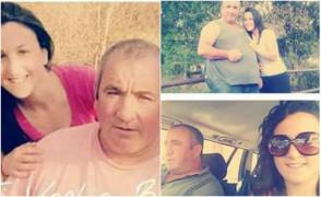 Tată și fiică, morți după o explozie puternică, în timp ce pregăteau artificii pentru un festival din Italia. Celălalt copil e în stare gravă