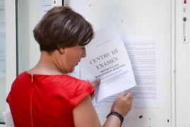 Rezultatele finale Titularizare 2023. Au fost publicate notele după contestaţii