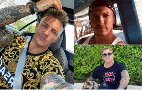 Milionar găsit dezmembrat într-un rucsac. Fernando Pérez Algaba dispăruse de câteva zile