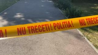 A plecat în drumeţie, dar a fost găsit mort. Ilie, fiul unui profesor din Maramureş, a ales moartea la doar 20 de ani