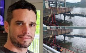 A fost dat în judecată pentru 4 milioane de dolari