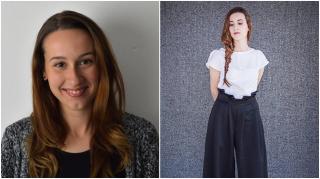 La 29 de ani, Elisabeta şi-a dat ultima suflare în faţa iubitului, în vacanţa lor din Grecia. O boală de care nu ştia i-a pus capăt zilelor