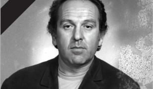 Fiul disidentului Gheorghe Ursu, despre achitarea torţionarilor tatălui său: Aberaţii. Este o sentinţă scandaloasă. Este o sentinţă abjectă