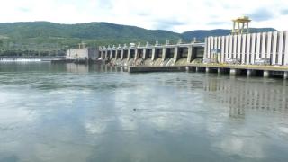 Hidroelectrica ar putea da dividende cu un randament între 6,5% şi 7,8%. Cât ar putea câştiga cei care investesc în companie