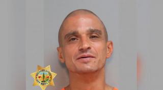 Ultimele clipe din viaţa unei femei, postate pe Facebook chiar de către cel care i-a luat viaţa. Bărbatul a înjunghiat-o şi a filmat-o agonizând