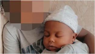 Un băiețel de 5 ani și-a împușcat accidental fratele de un an în cap. Consumase cocaină înainte, iar bebelușul avea marijuana în sistem