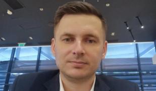 Mircea Abrudean, numit în funcţia de secretar general al Guvernului. Câștig de cauză pentru liberali, după mai multe runde de discuții