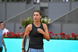 Sorana Cîrstea, jignită şi atacată dur în social media: "Să putrezeşti în iad! E sinistru". Mesajul care a înfuriat comunitatea LGBTQI+