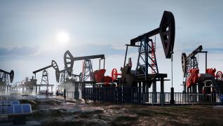 Parteneriatul cu Rusia este solid, anunță Arabia Saudită. Cele două țări au anunțat o nouă scădere a producției de petrol pentru a-și crește profiturile