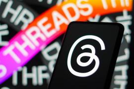 Cum funcţionează Threads, noua aplicaţie lansată de Meta. Rivalul lui Twitter, a înregistrat 5 milioane de conturi în doar 4 ore