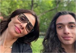 Cauza morţii lui Leandro, nepotul actorului Robert de Niro, a fost făcută publică. Mama tânărului a făcut tristul anunţ