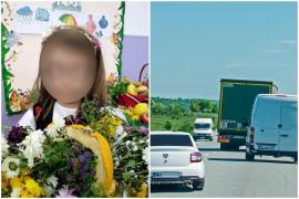 Şoferii băuţi care fac un accident soldat cu morţi vor fi condamnaţi cu executare. Legea Anastasia, promulgată de Iohannis