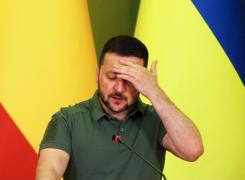 Ce s-ar întâmpla dacă Ucraina ar adera la NATO? Drumul început în 2008 la Bucureşti şi un posibil compromis al Alianţei