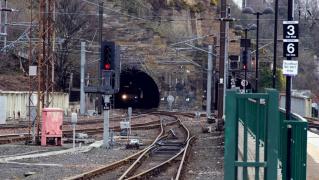 Imagine ilustrativă