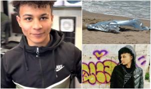 Tânăr de 19 ani, ucis și decapitat de angajator. Băiatul își dăduse demisia și voia să lucreze pentru concurență, într-o frizerie din Genova