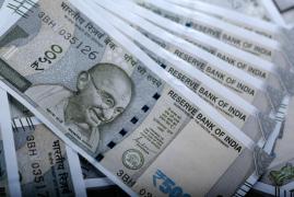 Povestea celor 11 femei care s-au îmbogăţit peste noapte, după ce au cumpărat împreună un bilet la loterie în India: "Nu ne așteptam să câștigăm"