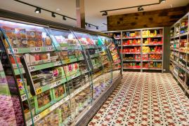 Penny a majorat şi cu 100% preţurile unor alimente, inclusiv brânză şi cârnaţi, în magazinele din Germania: taxă pe "impact ecologic"