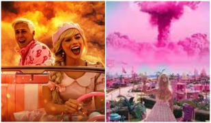 Barbenheimer a înfuriat Japonia