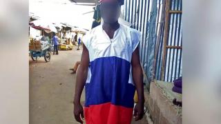 Ce se întâmplă de fapt în Niger. Una din cele mai bogate ţări în uraniu suspendă exporturile către Franţa. Localnic: "Sunt pro-rus și anti-Franța. Ne-au furat bogăţiile"