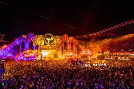 Program Untold 2023 pe zile