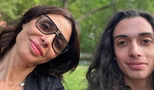 Cauza decesului pentru nepotul lui Robert De Niro a fost stabilită. O femeie a fost arestată