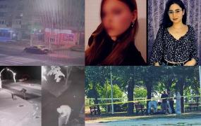 "Tu ştii ce aveai în geamantan? Cărai un mort". Mărturisirile tulburătoare făcute de taximetristul care a luat-o pe Loredana de la hotel