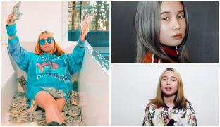 Moartea misterioasă a lui Lil Tay