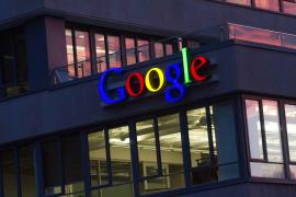 Cu ce probleme se confruntă Alphabet: proprietarul Google nu ştie cum să-şi cheltuiască lichidităţile de 118 miliarde de dolari