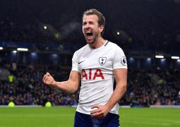 Harry Kane se mută la Bayern Munchen. Transferul de peste 100 mil. de euro va fi cel mai scump din istoria Bundesligii