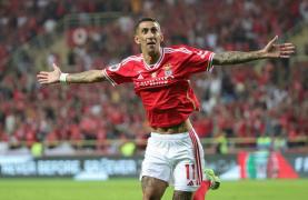 Liga Portugal e live în AntenaPLAY! Vezi meciurile etapei și evoluțiile românului Alexandru Dobre