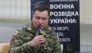 Ucraina le dă un avertisment ruşilor: "Așteptați-vă la şi mai multe atacuri zilnice cu drone. Apărarea aeriană rusă este ineficientă"