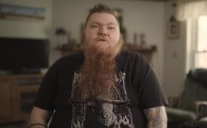 Povestea lui Erin Honeycutt