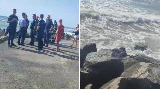 Ce măsuri iau bulgarii după explozia din Marea Neagră