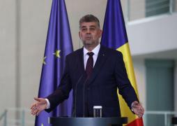 Marcel Ciolacu, anunţ despre eliminarea excepţiilor fiscale. "Undeva nu funcţionează"
