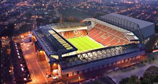 Meciul de fotbal în care valoarea celor 22 de jucători a depășit 1.5 miliarde de euro