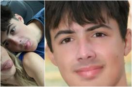 "Băiatul meu". Durerea unei mame, după ce fiul de 19 ani a murit într-un accident groaznic, în Irlanda. Conducea un Ford Fiesta când a izbit un TIR