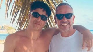 Un britanic de 19 ani şi-a dat ultima suflare în faţa surorii lui, pe o plajă din Ibiza. Fata a încercat disperată să-l salveze, dar inima i-a cedat definitiv