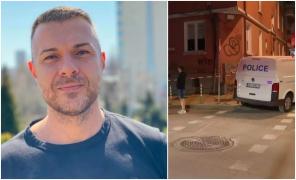 Milionar crypto ucis, dezmembrat și aruncat la toaletă, în Bulgaria. Părți din cadavru au fost găsite de instalatorii chemați să desfunde canalizarea