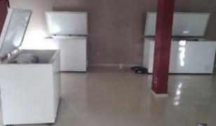 Saci cu rămăşiţe umane, descoperite în frigidere într-o clădire din Mexic. Poliţia a făcut macabra descoperire, urmărind un bărbat