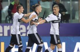 Serie B revine în AntenaPLAY