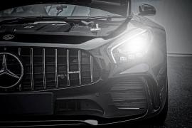 (P) Nu mai "alerga" după stații de încărcare electrică: poți avea una chiar acasă!