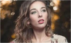 Britanic, găsit nevinovat pentru uciderea iubitei. Femeia nu accepta să se despartă și încerca să-l împiedice să plece de lâmgă ea