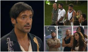 Insula Iubirii, 19 august 2023. Un cuplu a părăsit Thailanda. Despre cine este vorba. Ce decizie neașteptată au luat ispitele