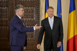 Comemorarea Holocaustului Romilor. Iohannis: Genocidul împotriva romilor, o lecţie tragică despre ură şi dispreţ faţă de drepturile omului