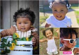 O fetiţă de 2 ani a murit sub privire bunicilor, după ce mobilierul masiv pe care s-a urcat s-a răsturnat peste ea, în SUA