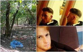 "O iubea mult și nu a putut duce". Petronel a ales să moară, după o ceartă cu iubita sa. Tânărul de 27 de ani din Iași era tatăl a trei copii