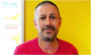 Un bărbat din SUA a câștigat 3 milioane de dolari la loterie. A folosit banii ca să-și extindă afacerea cu droguri pe care o avea