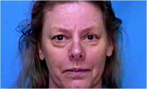 Ultimele cuvinte ale unei criminale în serie din SUA, înainte să fie executată. A ucis 7 bărbați pe vremea când era o prostituată